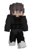 BlitzUz