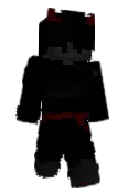 qodless