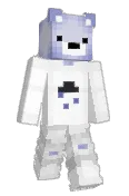 1612
