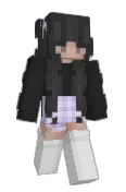 GodIsSofii_