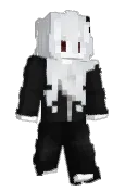 owkfkooslqlslof
