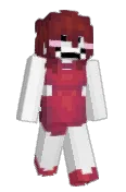 SGoober