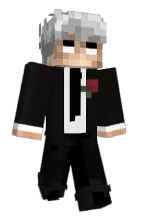 Front of Schoko_Dealer's skin