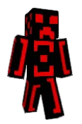 bogomerzost