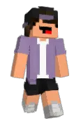 whyuht