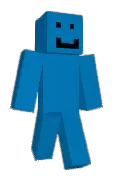 Spooky__MC