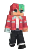 h0moxid5