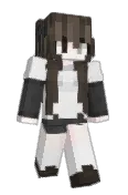 mxdnes