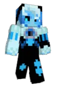 Slime_Admin