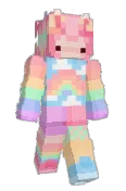 peach_puppy