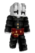 Akronett