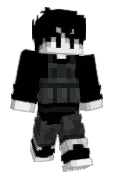 uuhz