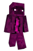 mr_donke