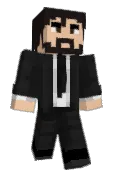Flinton_Steel