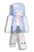 bonbon_Lolly03