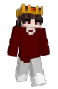 Cass4rei