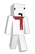 kjmet