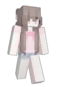 vetanie