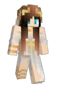 LaraLP