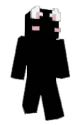DOBRONXXX_