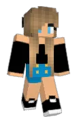 jpecks