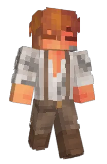 Front of TheMightyTadpole's skin