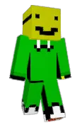 0hea