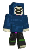 Helainea