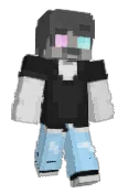 Rokk7