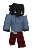 Yeukoula