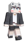 Durgi_1213