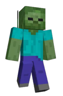 Front of supercatattack's skin