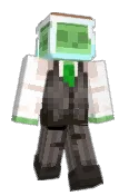Mrorangebean