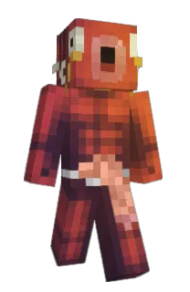 Front of Inferno_183's skin
