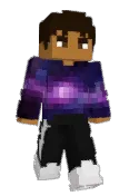 ralphatespace