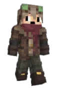 TreeTopGaming