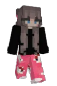 celleinderwelle