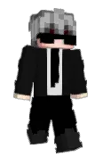 TheHizzen