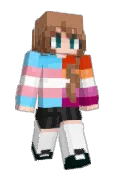 Leialotyl