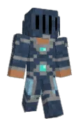 Ekdikitis