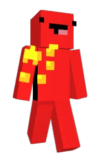 _braki_'s Minecraft skin