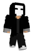 MinerChikens