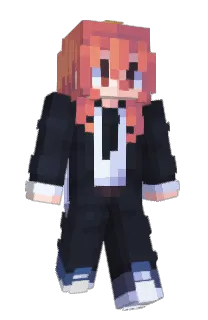 estr0g3n's Minecraft skin