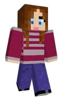 karuhhh's Minecraft skin