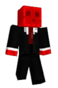 Bananenspinne4
