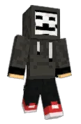 ntsu
