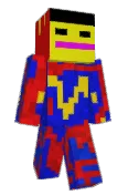 PsycopathButcher