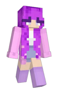 Front of parihan04's skin