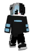 C0ntw