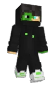 Biggo_Boi
